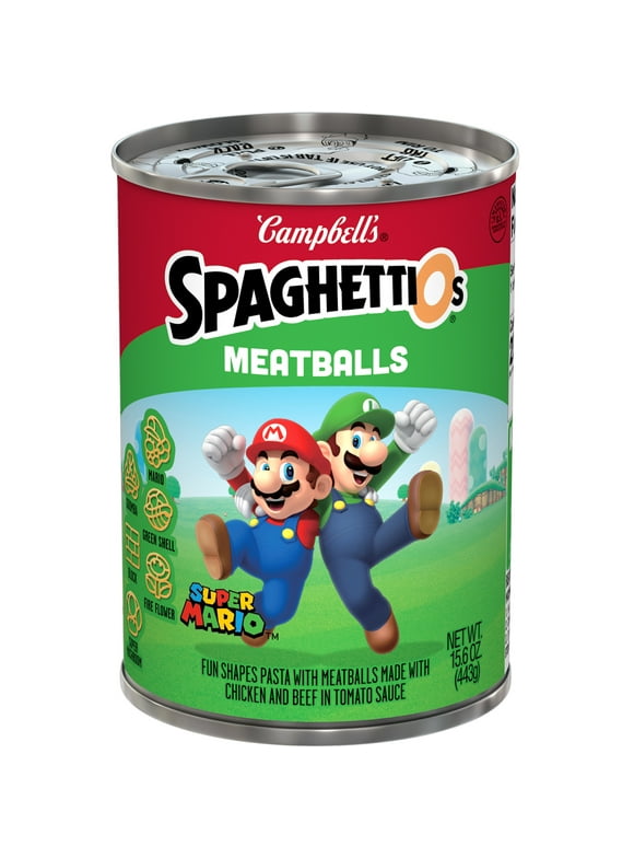 SpaghettiOs_Super_Mario_Bros_Canned_Pasta_with_Meatballs,_15.6_oz_Can.jpeg