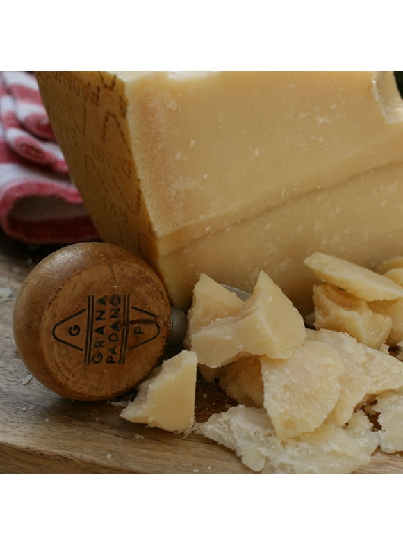 igourmet_Grana_Padano_DOP_Stravecchio_Oro_Del_Tempo_24_Month-3_Lb_Club_Cut_(3_pound).jpeg