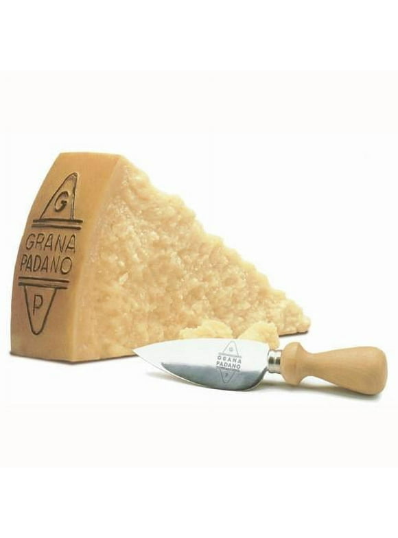 igourmet_Grana_Padano_Stravecchio_Oro_del_Tempo_24_Month_-_5_Lb_Club_Cut_(5_pound).jpeg