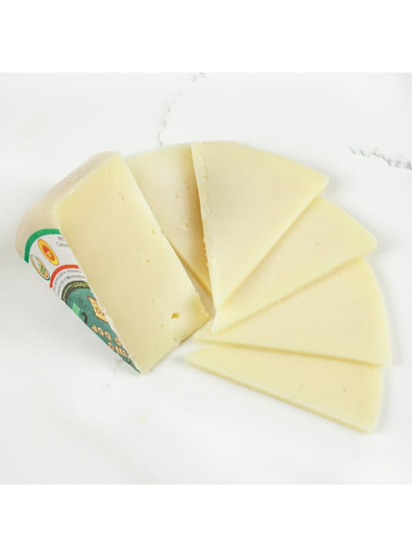 igourmet_Italian_Pecorino_Toscano_Cheese_-_Half_Cheese_Wheel_(2_pound).jpeg