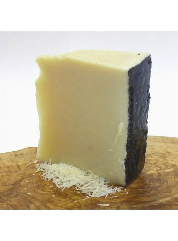 igourmet_Pecorino_Romano_Cheese__-_Two_Pound_Club_Cut_(2_pound)_-_Pack_of_3.jpeg